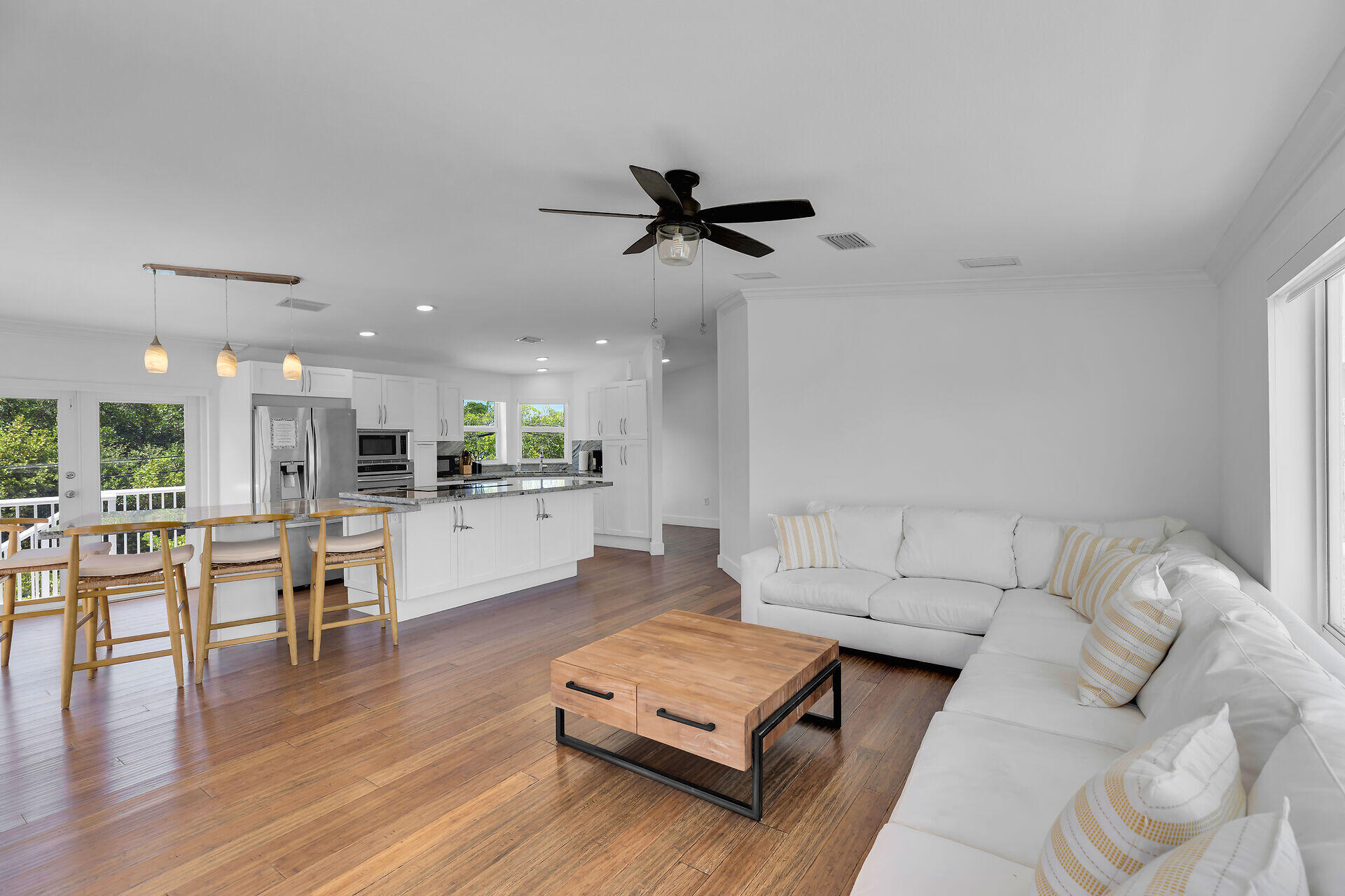 103 Long Key Road Key Largo, FL 33037 - Photo 21 of 38 virtual-tour-357255-mls-high-res-image-3