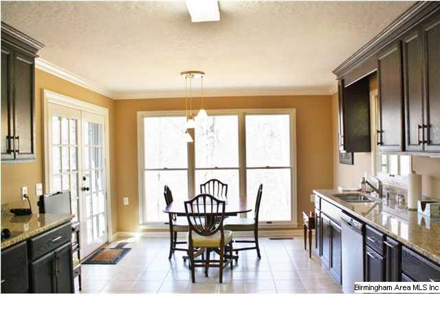 8 Ruby Ridge Road Anniston, AL 36207 - Photo 10 of 32