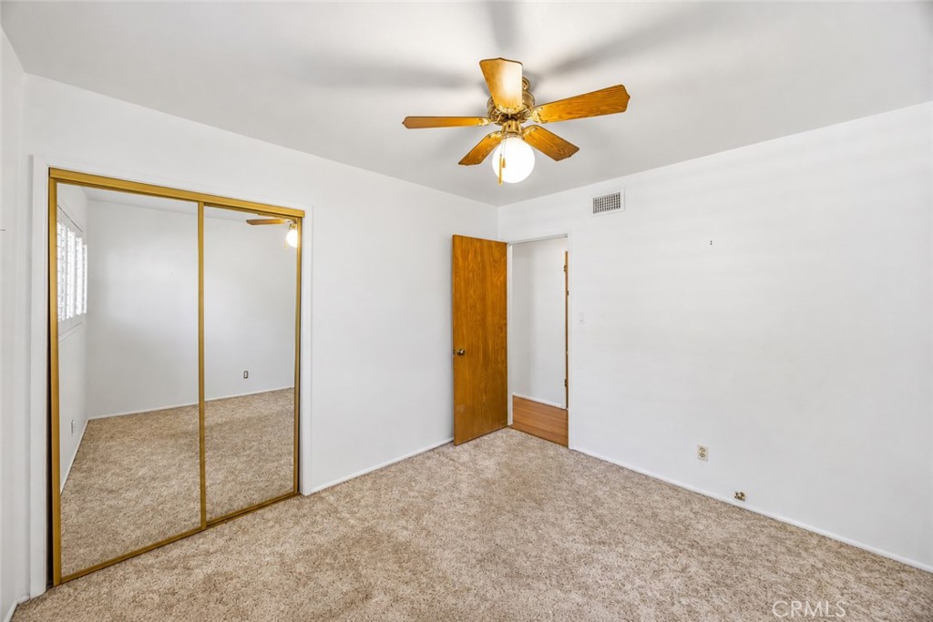 6730 Montclair Drive Riverside, CA 92504 - Photo 27 of 50 Gallery Image 27