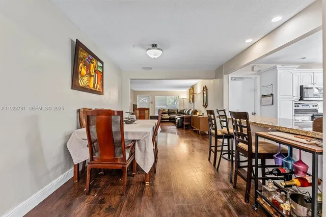 $570,000 | 3321 Northwest 64th Street, Fort Lauderdale, FL 33309