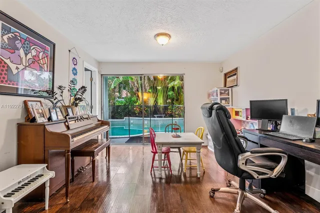 $570,000 | 3321 Northwest 64th Street, Fort Lauderdale, FL 33309