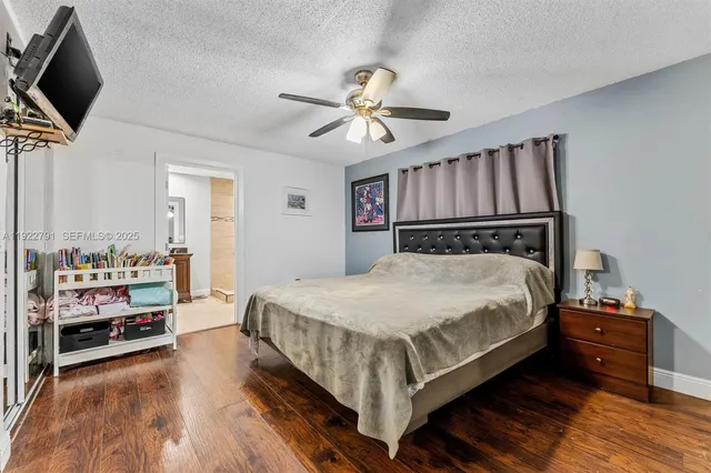 $570,000 | 3321 Northwest 64th Street, Fort Lauderdale, FL 33309