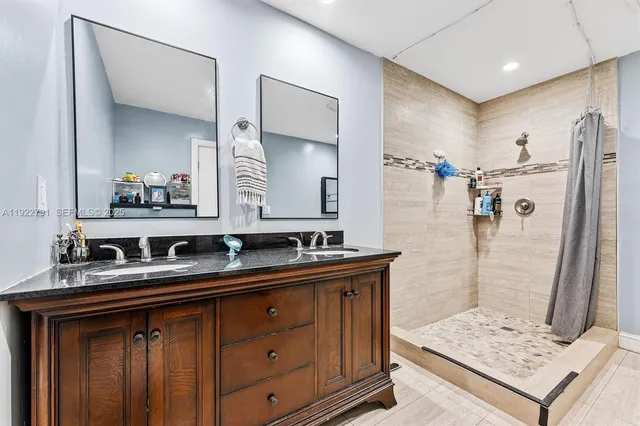 $570,000 | 3321 Northwest 64th Street, Fort Lauderdale, FL 33309