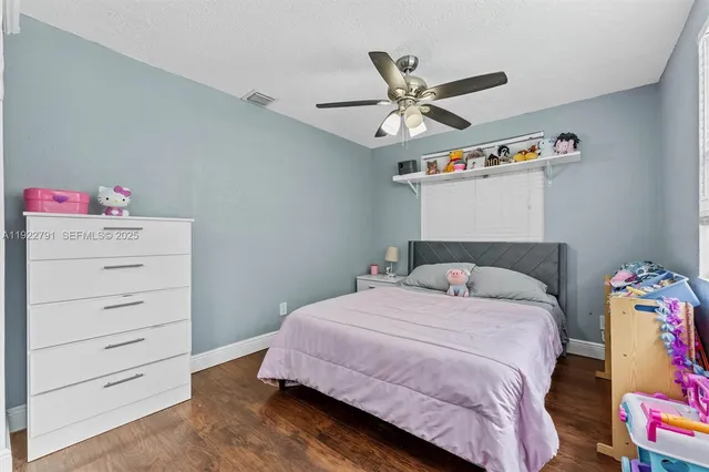 $570,000 | 3321 Northwest 64th Street, Fort Lauderdale, FL 33309