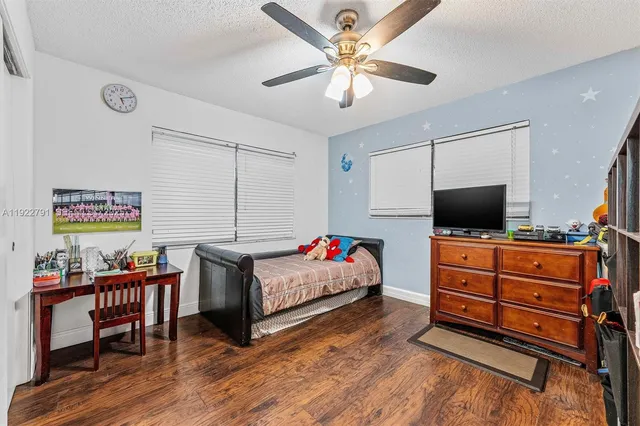 $570,000 | 3321 Northwest 64th Street, Fort Lauderdale, FL 33309