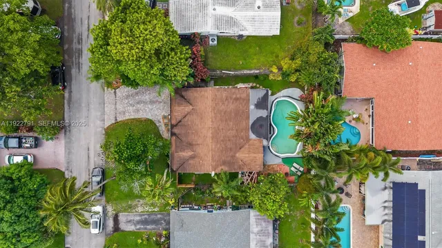 $570,000 | 3321 Northwest 64th Street, Fort Lauderdale, FL 33309