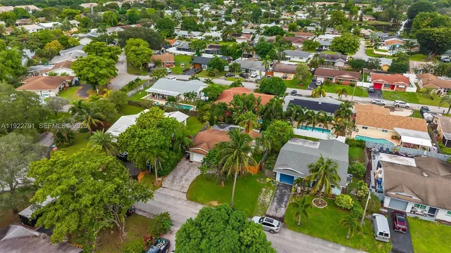 $570,000 | 3321 Northwest 64th Street, Fort Lauderdale, FL 33309