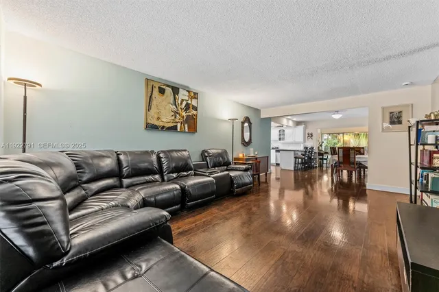 $570,000 | 3321 Northwest 64th Street, Fort Lauderdale, FL 33309