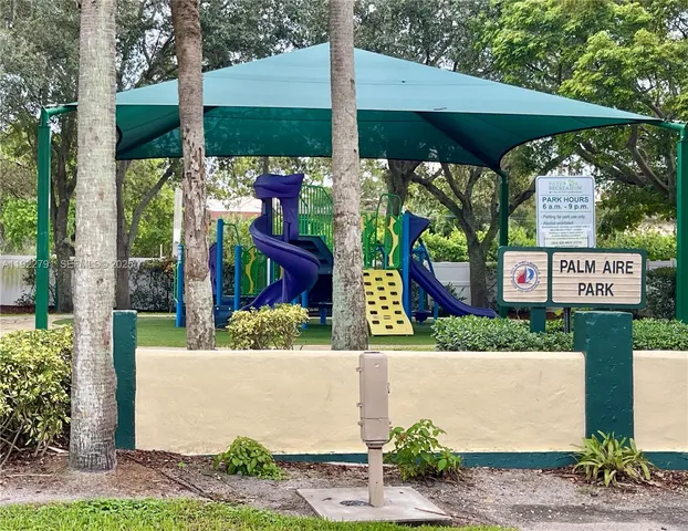 $570,000 | 3321 Northwest 64th Street, Fort Lauderdale, FL 33309