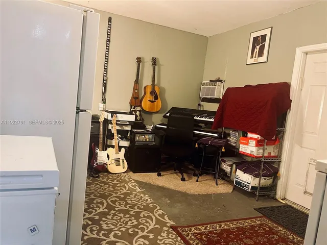 $570,000 | 3321 Northwest 64th Street, Fort Lauderdale, FL 33309