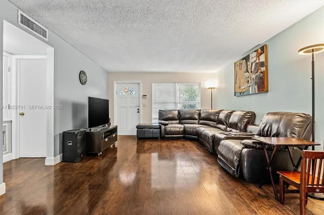 $570,000 | 3321 Northwest 64th Street, Fort Lauderdale, FL 33309