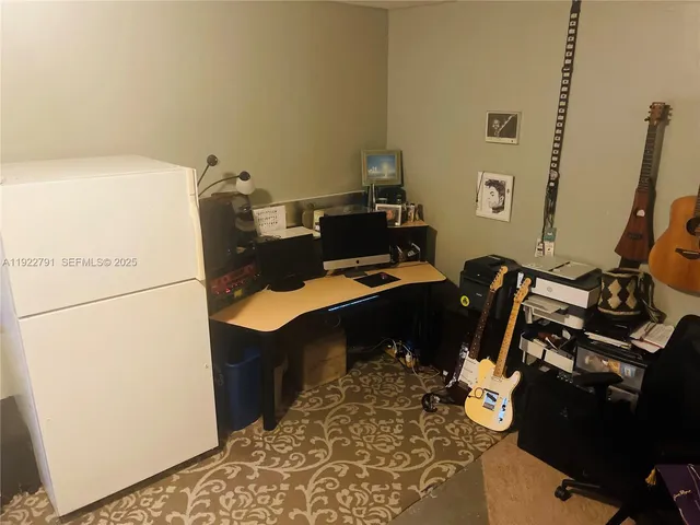 $570,000 | 3321 Northwest 64th Street, Fort Lauderdale, FL 33309