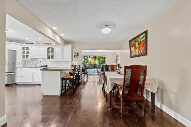 $570,000 | 3321 Northwest 64th Street, Fort Lauderdale, FL 33309