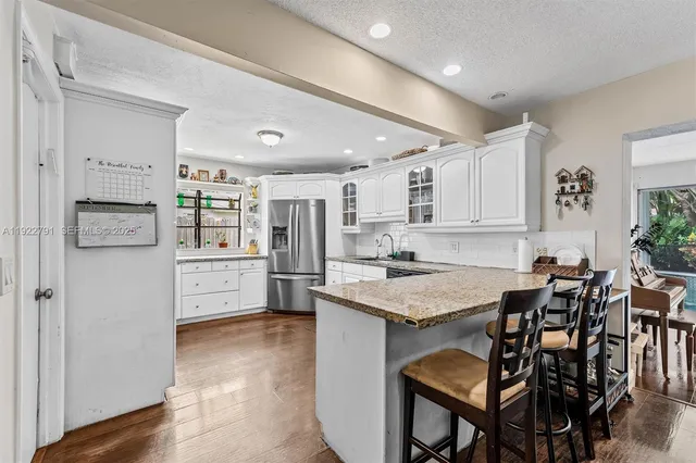 $570,000 | 3321 Northwest 64th Street, Fort Lauderdale, FL 33309