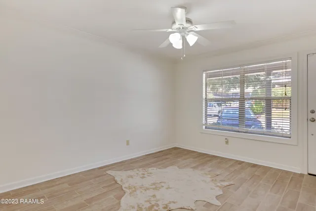 $79,000 | 112 Hillside Drive, Unit 16, Lafayette, LA 70503