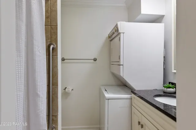 $79,000 | 112 Hillside Drive, Unit 16, Lafayette, LA 70503