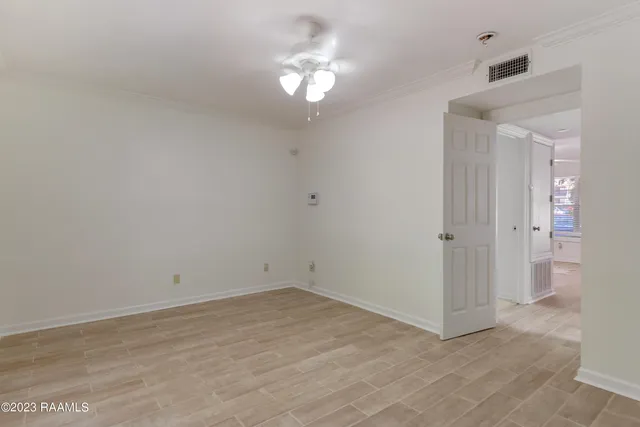 $79,000 | 112 Hillside Drive, Unit 16, Lafayette, LA 70503