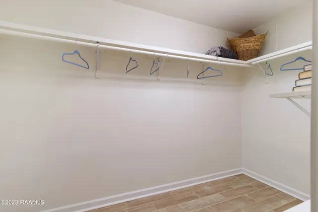 $79,000 | 112 Hillside Drive, Unit 16, Lafayette, LA 70503