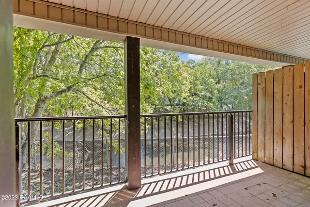 $79,000 | 112 Hillside Drive, Unit 16, Lafayette, LA 70503