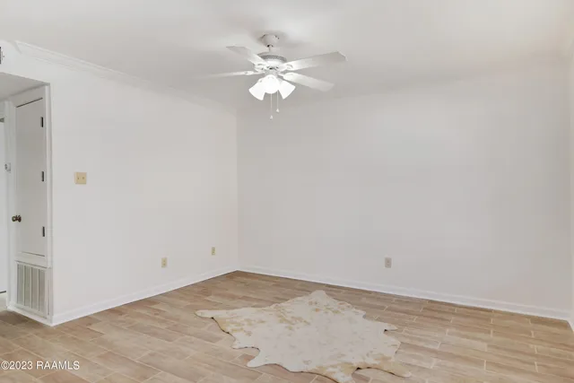 $79,000 | 112 Hillside Drive, Unit 16, Lafayette, LA 70503