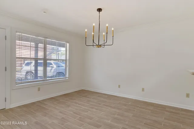 $79,000 | 112 Hillside Drive, Unit 16, Lafayette, LA 70503