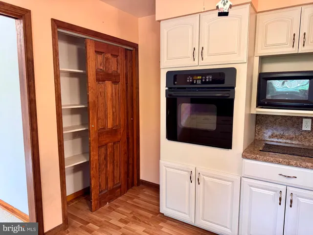 $274,900 | 2430 Mistletoe Lane, Millville, NJ 08332