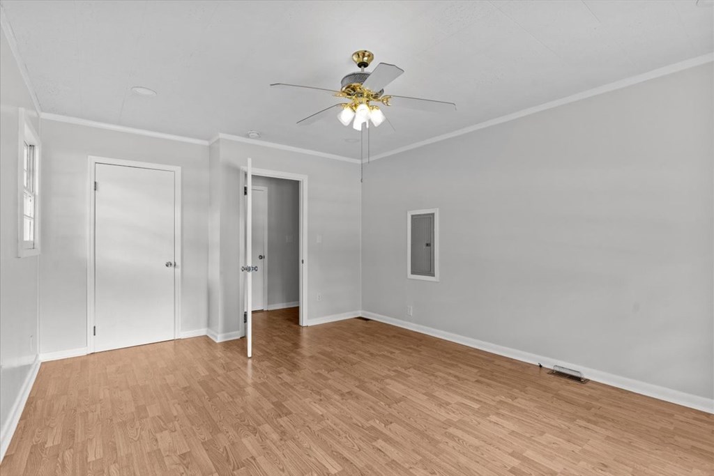1006 Martin Street Dothan, AL 36301 - Photo 20 of 24
