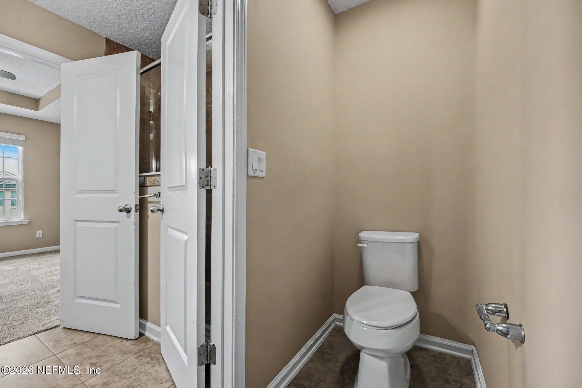 1591 Landau Road Jacksonville, FL 32225 - Photo 16 of 34 013_file_6526