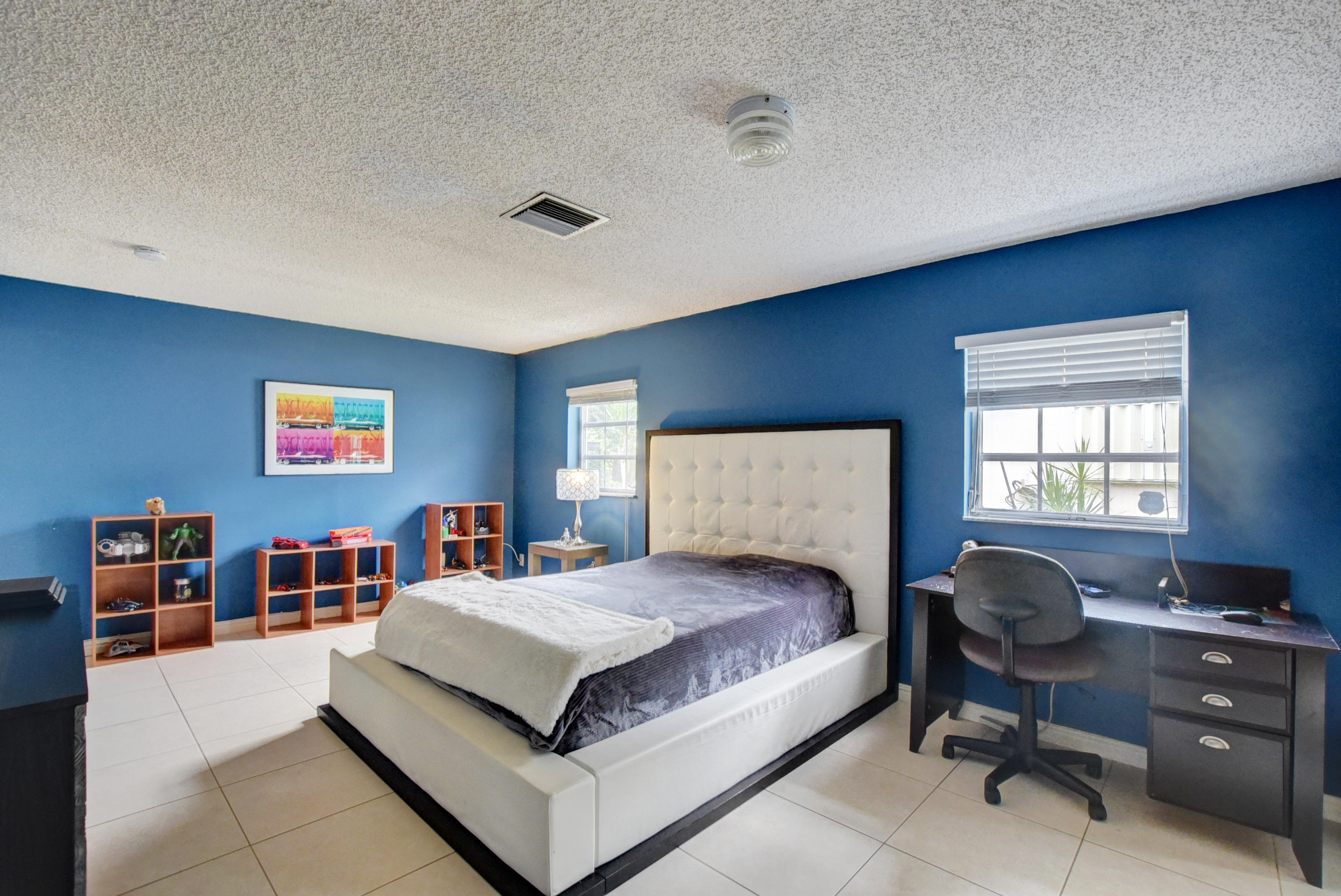 22777 Southwest 65th Terrace Boca Raton, FL 33428 - Photo 20 of 32 25_ebf_1261and4more