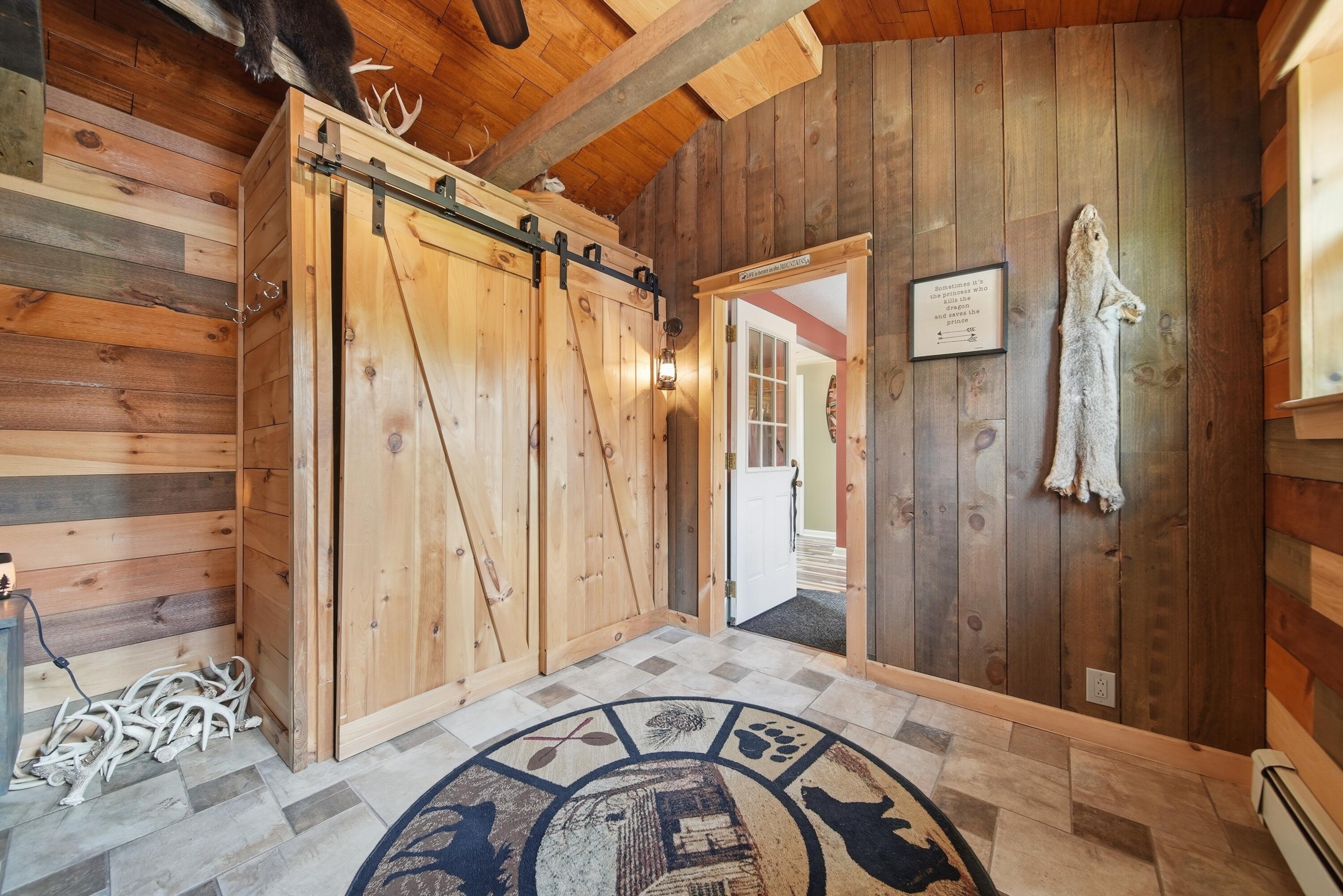 81 Pigeon Brook Road Baldwin, ME 04091 - Photo 9 of 60 014_A7S05809