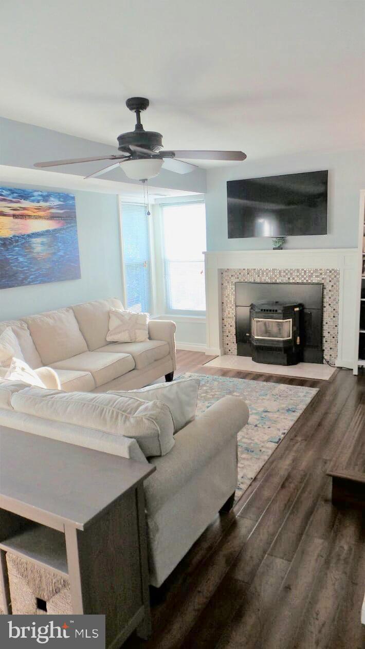 7160 Olivia Road Baltimore, MD 21220 - Photo 14 of 23 Gallery Image 14