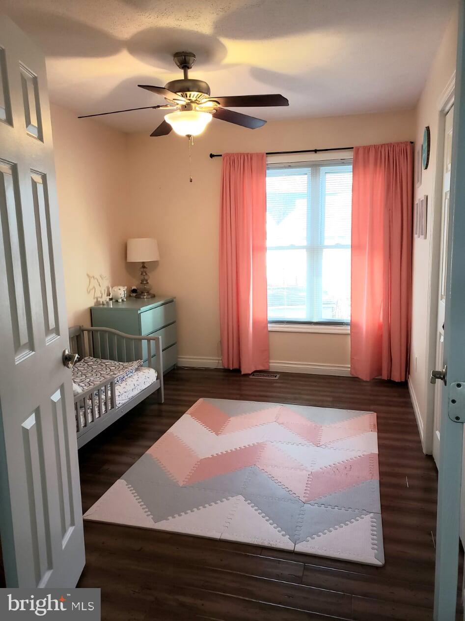 7160 Olivia Road Baltimore, MD 21220 - Photo 21 of 23 Gallery Image 21