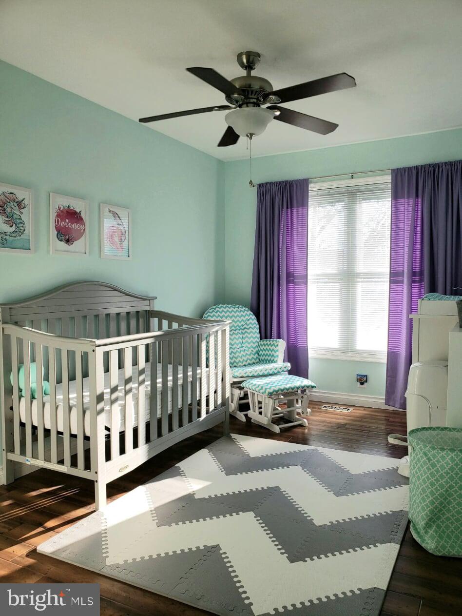 7160 Olivia Road Baltimore, MD 21220 - Photo 22 of 23 Gallery Image 22