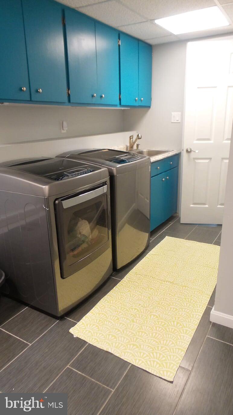 7160 Olivia Road Baltimore, MD 21220 - Photo 23 of 23 Gallery Image 23