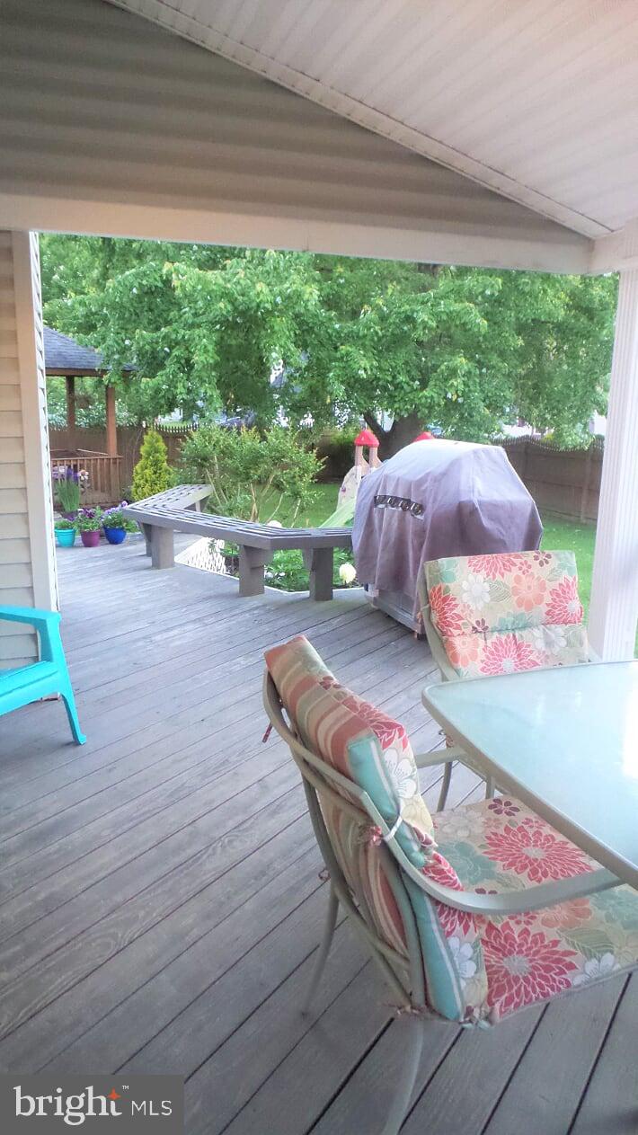 7160 Olivia Road Baltimore, MD 21220 - Photo 6 of 23 Gallery Image 6