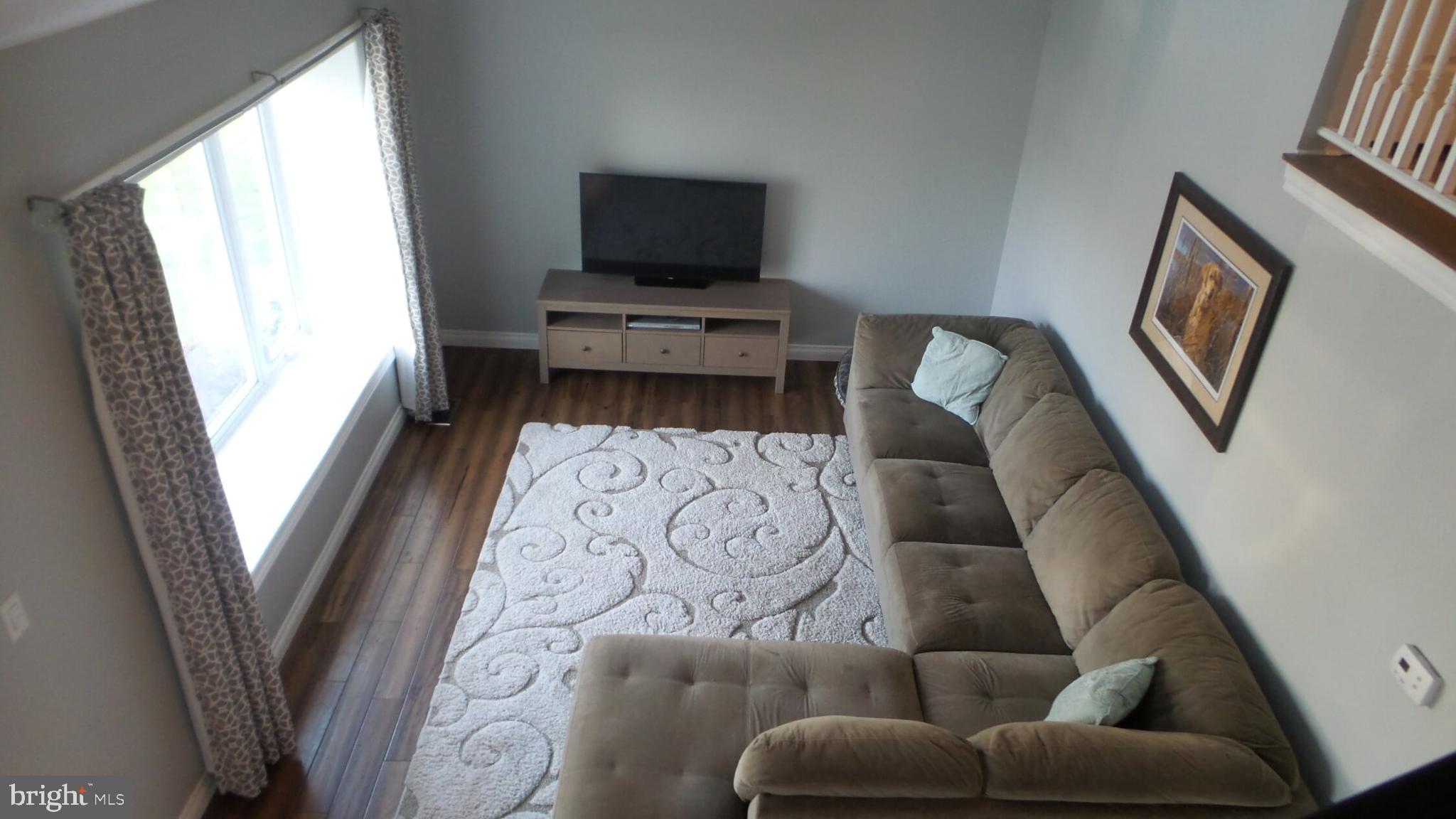 7160 Olivia Road Baltimore, MD 21220 - Photo 7 of 23 Gallery Image 7