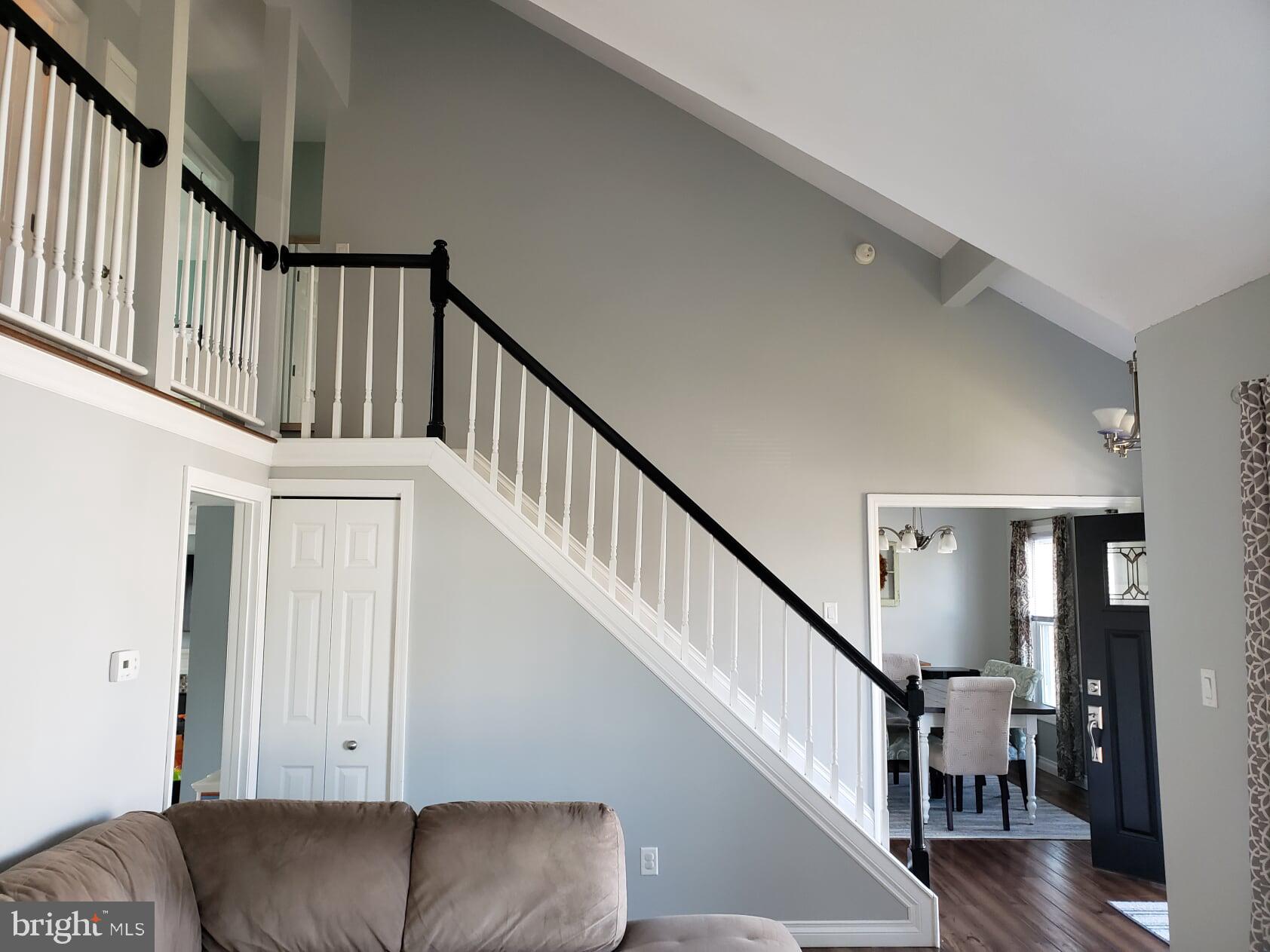 7160 Olivia Road Baltimore, MD 21220 - Photo 9 of 23 Gallery Image 9