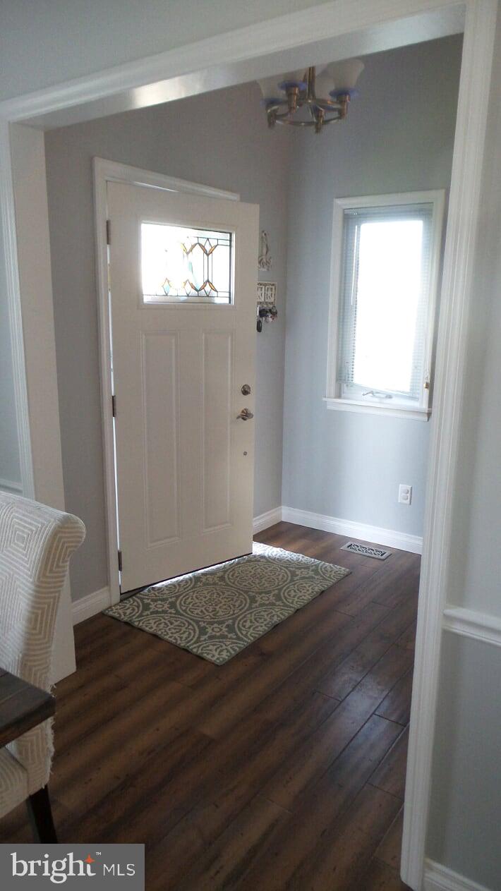 7160 Olivia Road Baltimore, MD 21220 - Photo 10 of 23 Gallery Image 10