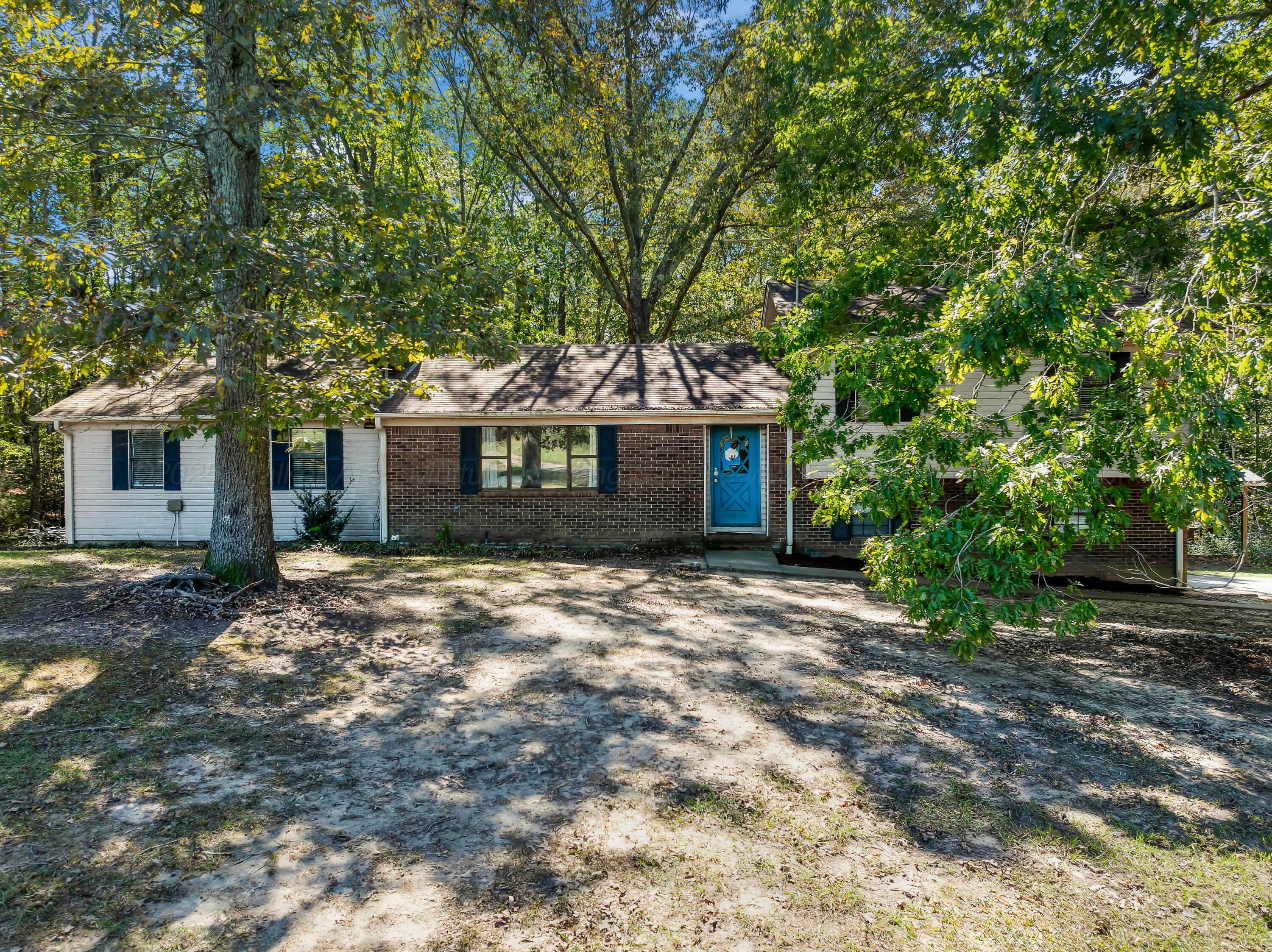 121 Mack Borden Road Jasper, AL 35504 - Photo 12 of 41 DJI_20251010120835_0288_D-Edit