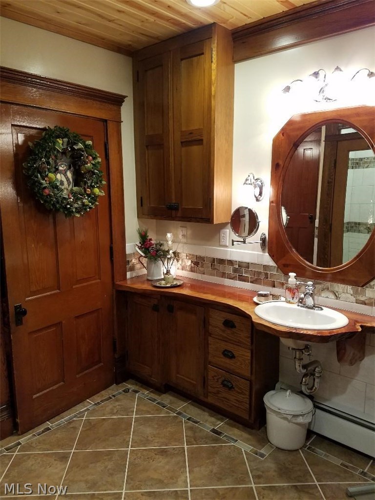 44112 Archers Ridge Road Caldwell, OH 43724 - Photo 18 of 30 Gallery Image 18