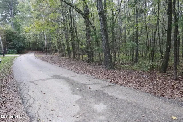 $99,000 | 0 Westline Drive, Madison, MS 39110