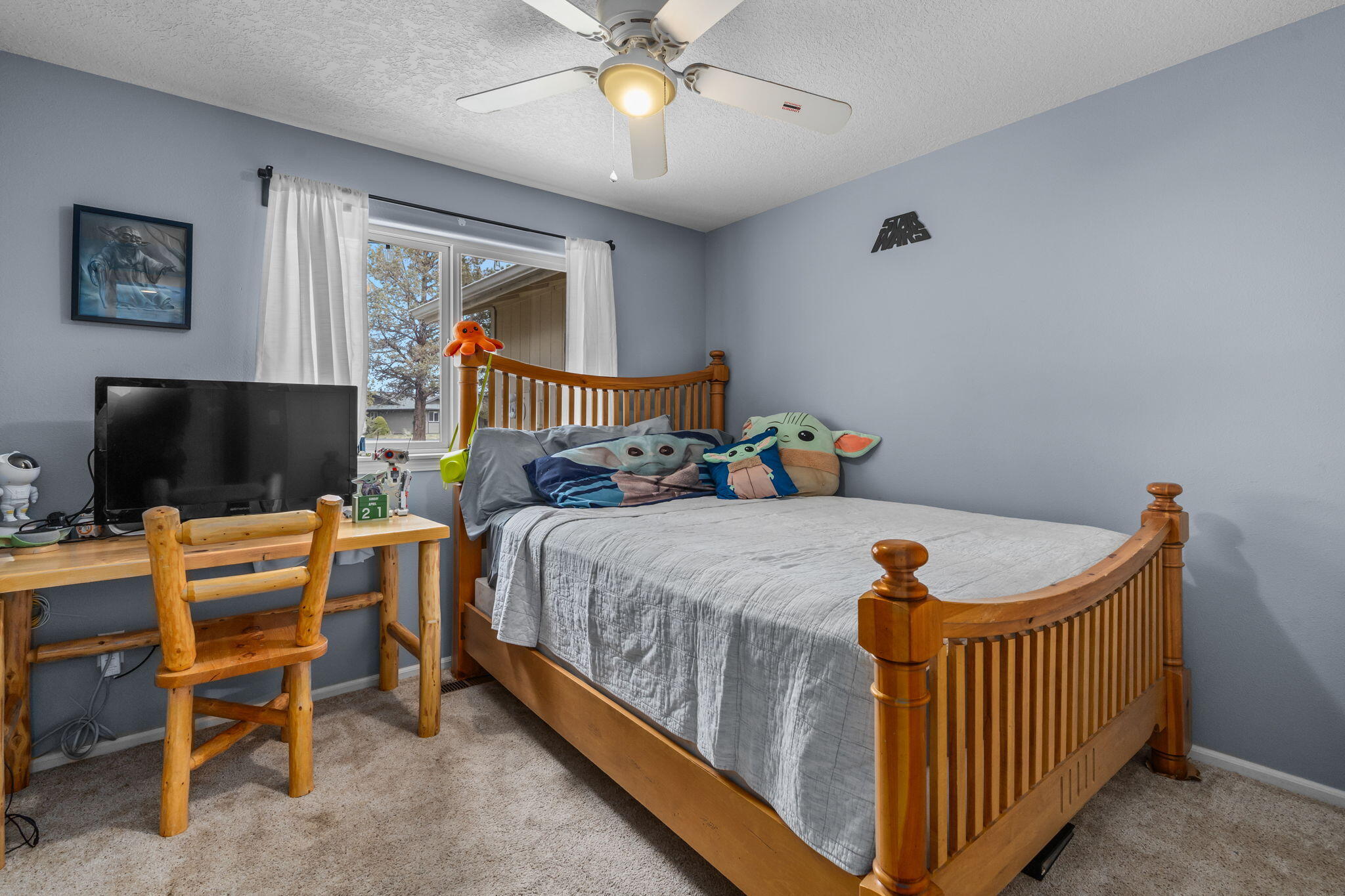 851 Southeast Rancho Lane Madras, OR 97741 - Photo 12 of 52 2024_04_26_851_se_rancho_lane_madras-18
