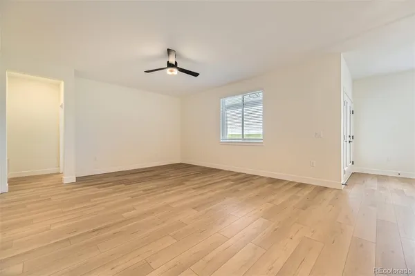 $731,900 | 42979 Colonial Trail, Elizabeth, CO 80107