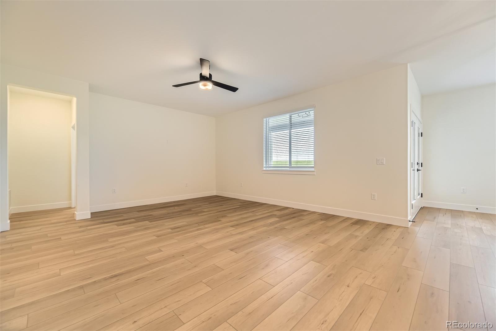 42979 Colonial Trail Elizabeth, CO 80107 - Photo 13 of 32