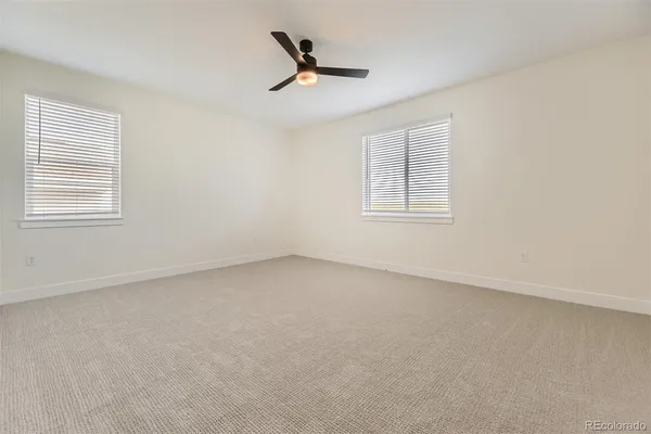 $731,900 | 42979 Colonial Trail, Elizabeth, CO 80107