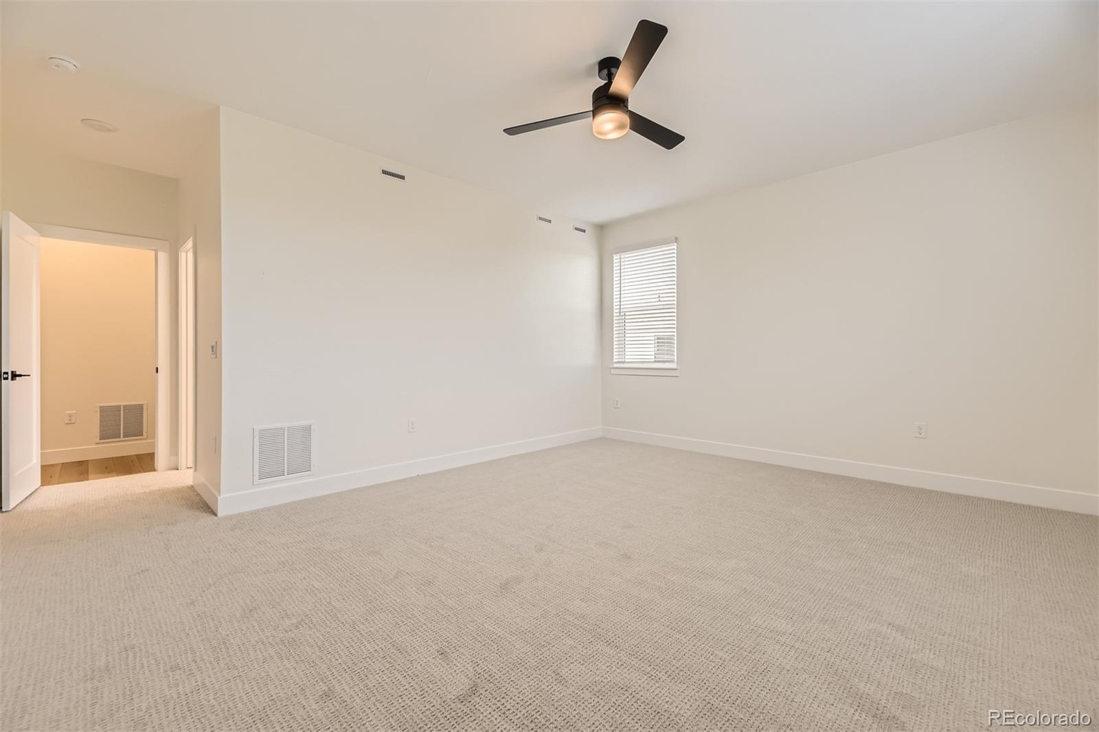 42979 Colonial Trail Elizabeth, CO 80107 - Photo 16 of 32