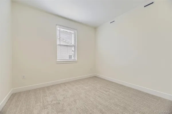 $731,900 | 42979 Colonial Trail, Elizabeth, CO 80107