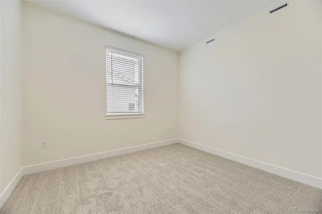 $731,900 | 42979 Colonial Trail, Elizabeth, CO 80107