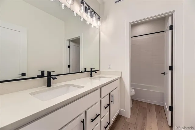 $731,900 | 42979 Colonial Trail, Elizabeth, CO 80107