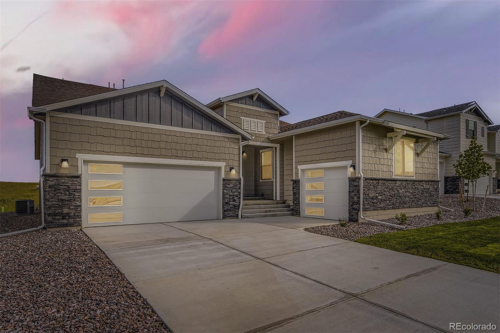 42979 Colonial Trail Elizabeth, CO 80107 - Photo 3 of 32